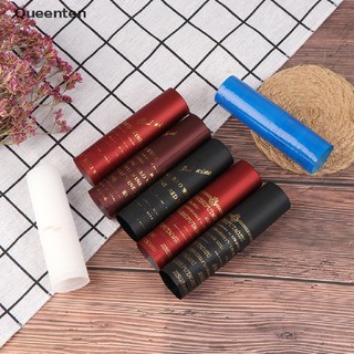 Queenten 10 Chiếc PVC Co Nhiệt Barware Phụ Kiện Pha Rượu Chai Cói Vỏ QT