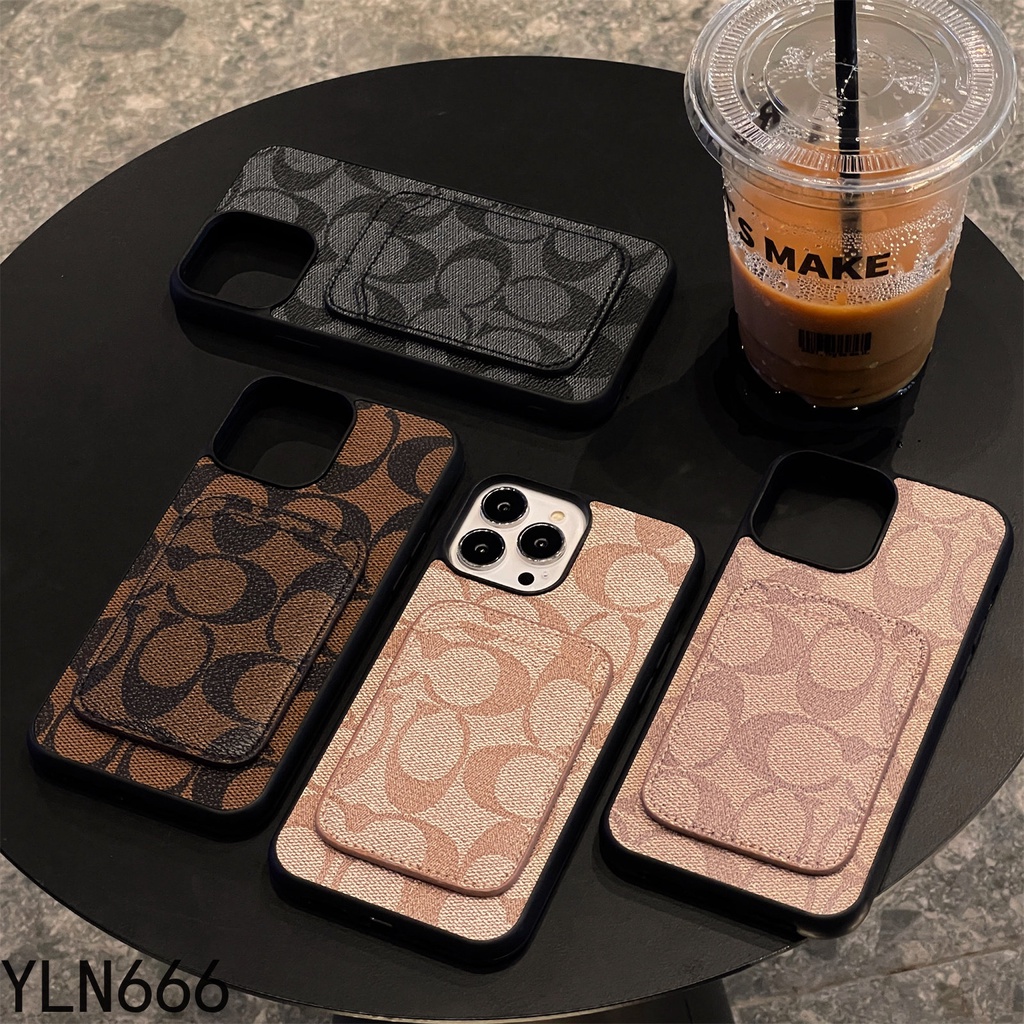 Huawei NOVA 2S 3E 3i 4 4E 5 5i 5PRO NOVA6 6SE 7i 7 7SE 7PRO 8 8SE 8PRO 9 9SE 9PRO 10 10PRO Classic chèn Cards.Ốp điện thoại chống trượt thiết kế đơn giản