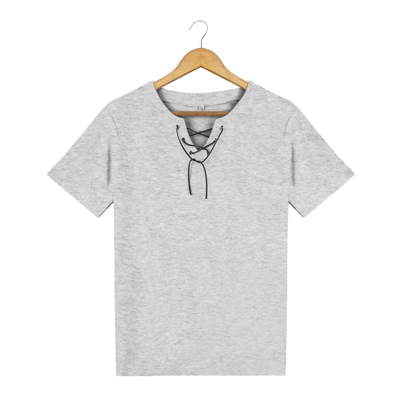 Squ3 Tấn Công Titan Anime Cosplay Eren Jaeger Áo Thun Nữ Tay Ngắn Top Unisex Tee Thời Trang Chắc Chắn Áo Sơ Mi Plus Kích Thước