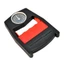 VVDZA Grip Strength Meter Strength Test Force Gauge Fitness Fitness Fitness Fitness Fitness Fitness Grip Power