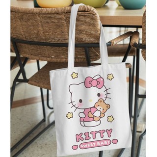 Hj7 Câu Chuyện Đồ Chơi Lotso Gấu Dâu Hoạt Hình Dễ Thương Vải Nữ Túi Xách Túi Đeo Vai Sinh Viên Thời Trang Dung Tích Lớn hj7