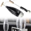 ROLY Soda Stream Chai Bàn Chải Uống Rượu Chai Cốc Đa Năng Bàn Chải Làm Sạch Chất Lượng Cao