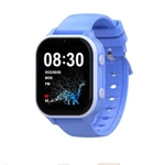 Đồng Hồ Định Vị Trẻ Em WONLEX  MYKID KT19 PRO  Video Call, Dung Lượng Pin 900mAh, Chống Nước - CÓ RUNG - CHÍNH HÃNG — ảnh 5
