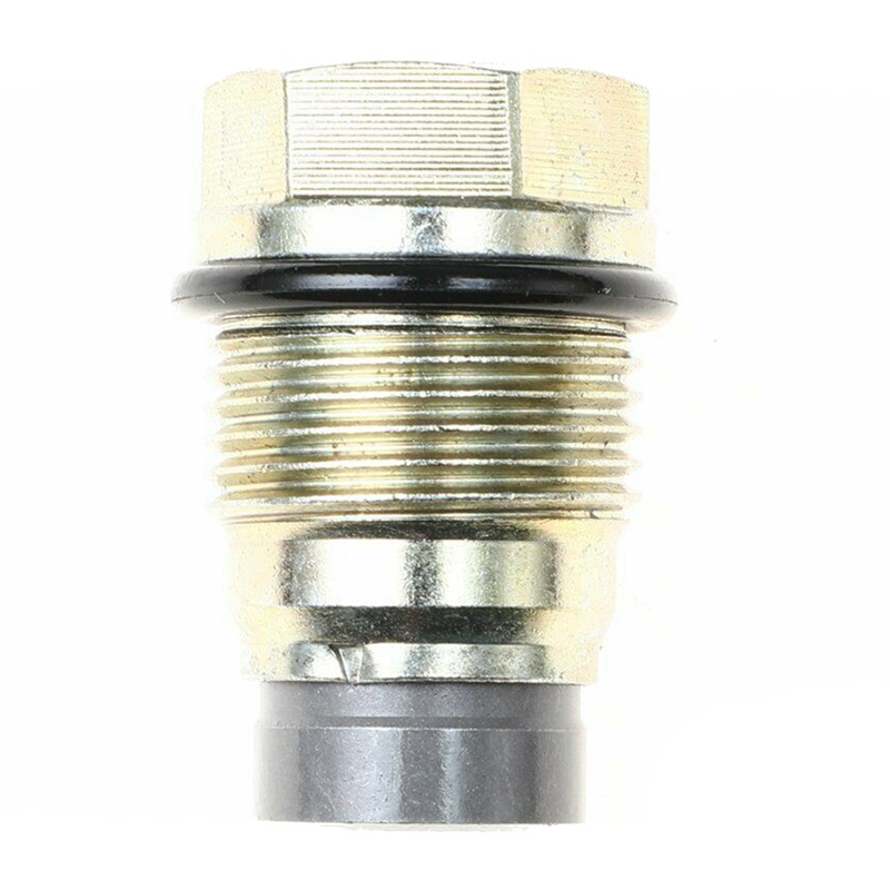 1110010015 1110010017 1110010018 1110010028 Van giới hạn giảm áp suất đường ray nhiên liệu cho DAF FORD KIA VOLVO SUZUKI