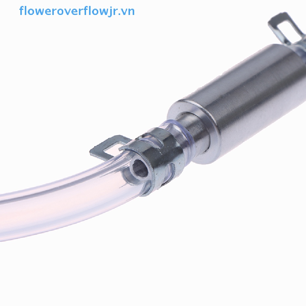 Bộ Dụng Cụ Sửa Chữa Van Phanh Một Chiều FJR Ly Hợp Cho Xe Hơi Xe Máy
