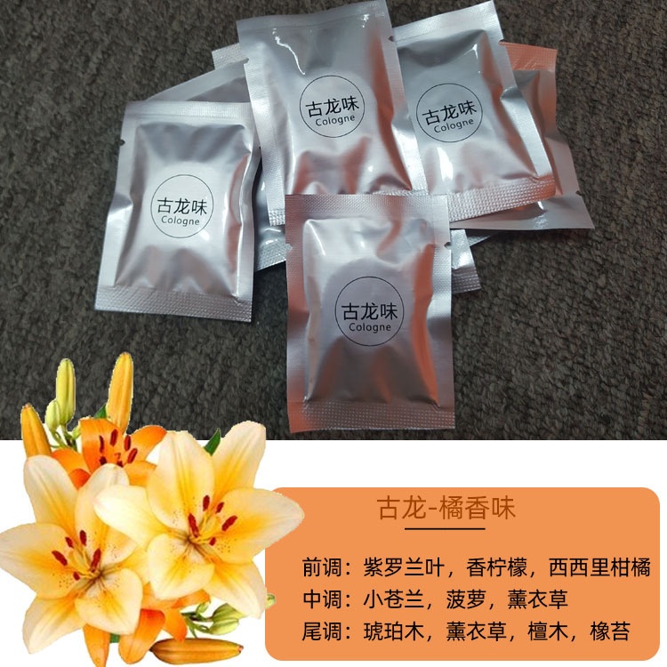 Kẹp Khuếch Tán Nước Hoa Gắn Điều Hòa Xe Hơi Bằng Kim Loại