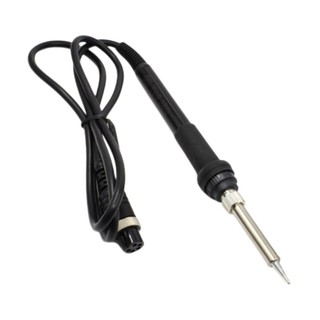 Công cụ hàn tay cầm sắt hàn cc cho trạm hàn TK-936 cho bảng mạch điện tử