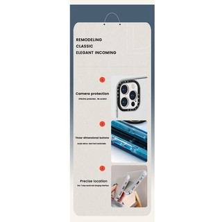 Ốp Điện Thoại TPU Mềm Họa Tiết Mèo Hoạt Hình Cho IPhone 14 13 12 11 Pro MAX Mini XS MAX XR X SE 6 6S 7 8 Plus
