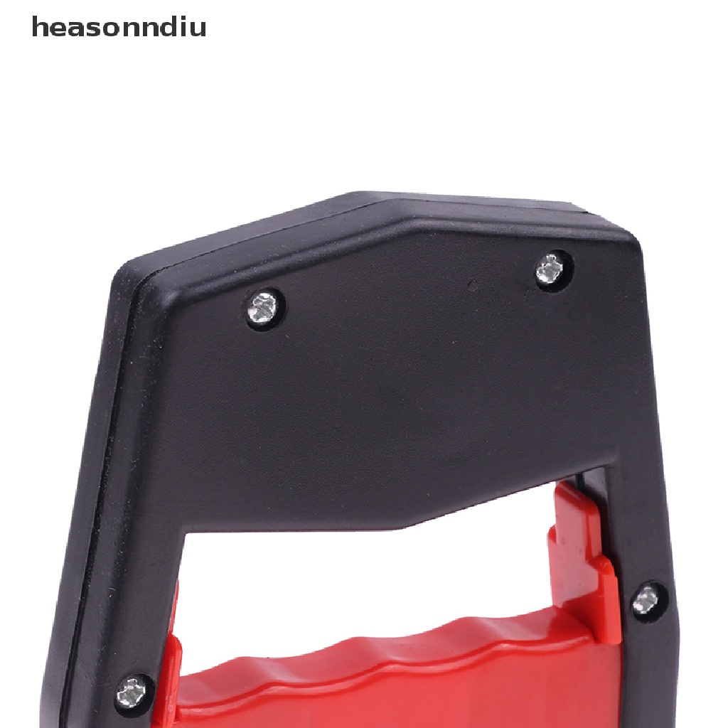 Máy Đo Lực Nắm Tay Chịu Lực 130kg Chất Lượng Cao