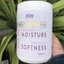Kem ủ tóc siêu mềm mượt Labax Hair Spa Moisture Softness 1000ml (New 2024) tái tạo hư tổn do hóa chất | THANH TÂM