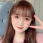 【COD 】Mắt kính chống bức xạ-0.25 -0.75 -1.25 -1.75 -2.25 -2.75 -3.25 -3.75 -4.25 -4.75 -5.25 -5.75 ° độ dành cho nam và nữ mắt kính tròn gọng kín 074