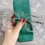 Mắt kính cận thị kính cận có độ sẵn 0.50 -6.00 độ gọng kính cận thời trang cho nam và nữ 069