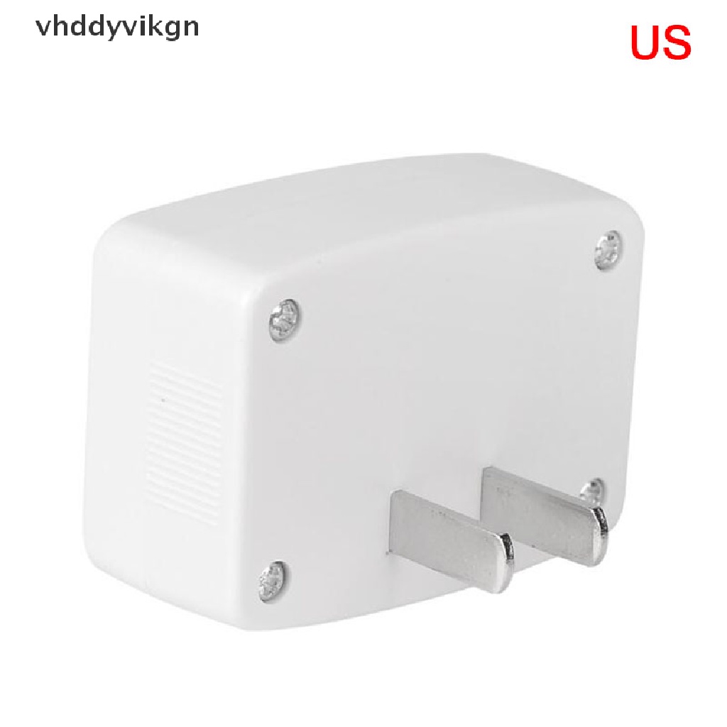 Vôn Kế Kỹ Thuật Số DM55-1 DM55-1 Có Màn Hình LCD VHDD AC 80-300V