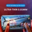 Dành Cho Realme C55 C35 C33 C31 C30s C30 V21 C17 C15 10 10s 10t 9 9i 8i Q5i Q5 Q Pro Plus 5G 3 Bộ Phim Hydrogel Chống Gián Điệp Cho Realme Narzo N55 50a 30 Prime Pro 4G 5G GT Neo 3T