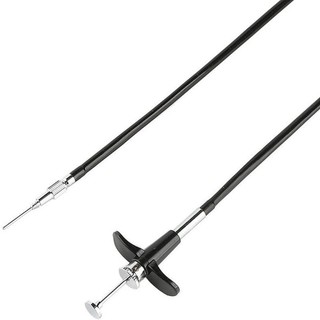 EZ Hướng Dẫn Sử Dụng Màn trập Cáp Điều Khiển Từ Xa Shutter Line Cơ Đa Năng Shutter Thread Camera Điều Khiển W