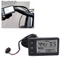 Shopp1 Đồng hồ đo LCD hiển thị xe tay ga điện tử Shopp S866 24V 36V 48V có bảng điều khiển phích cắm SM❤TUA