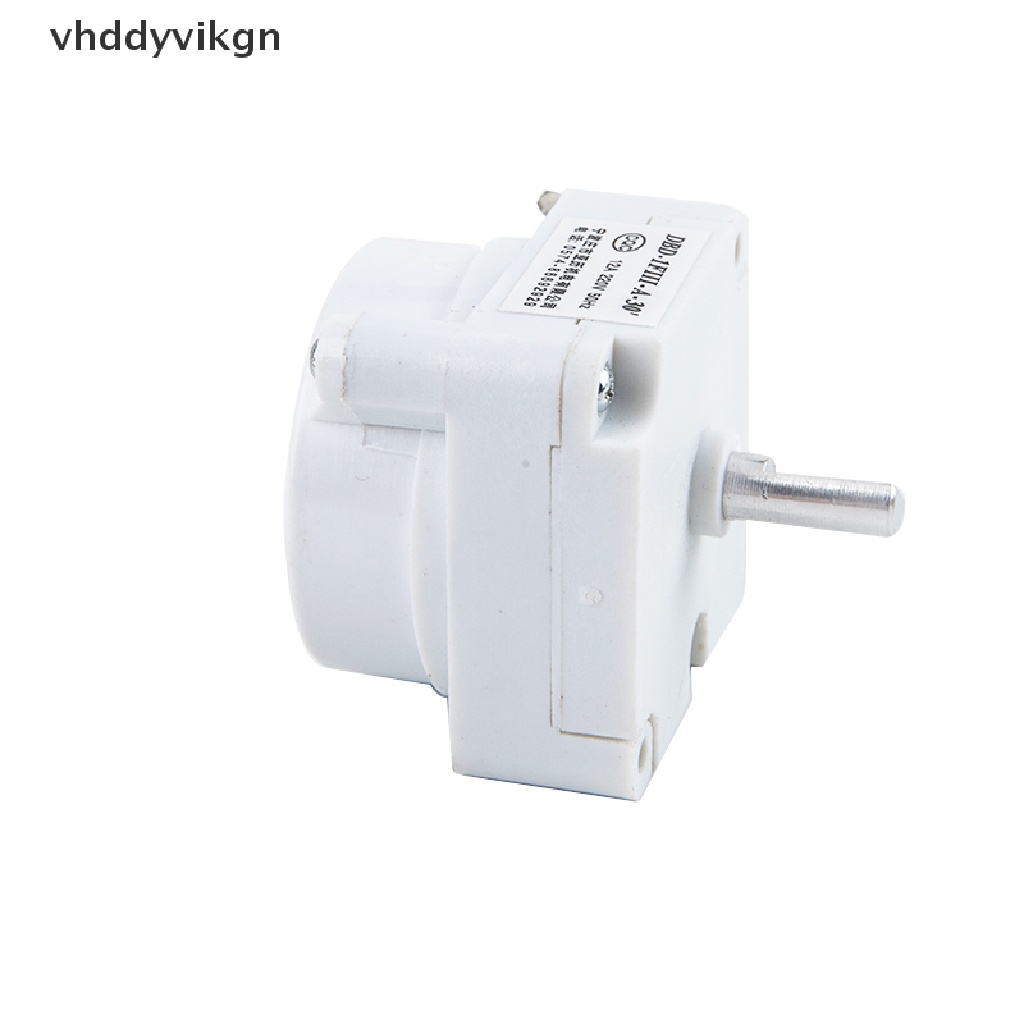 Hẹn giờ nồi áp suất VHDD DDFB-30