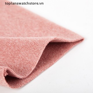 Găng Tay Bảo Vệ Chống Tia UV Khi Làm Móng Mùa Đông