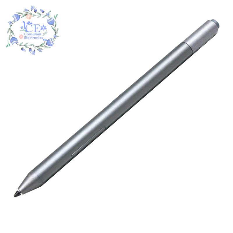 Bút Cảm Ứng Stylus Pen 4096 Cho Lenovo Ideapad Flex 5 5i 6 14 15 D330 C340 Shopee Việt Nam 2221