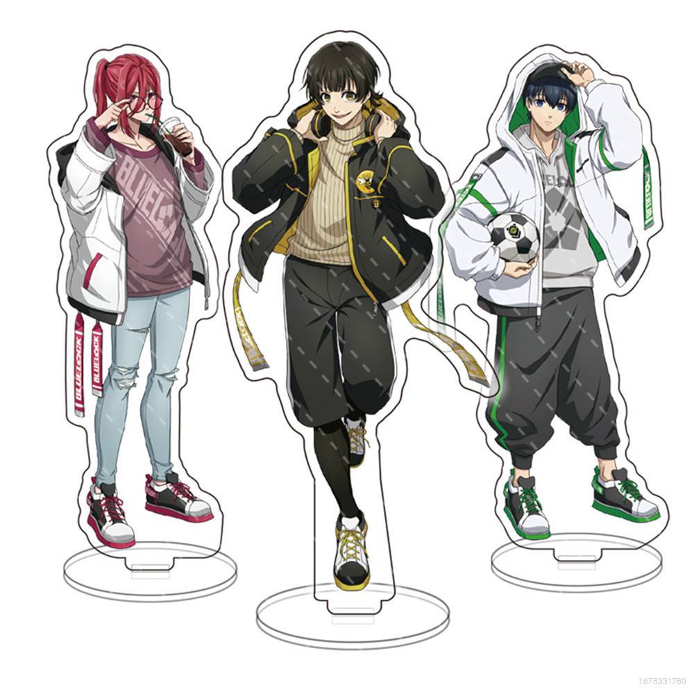 Giá Đỡ Mô Hình Nhân Vật Anime SY2 YS2 | Shopee Việt Nam