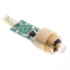 Fol Laser-Module cho đèn pin Laser-Sight Instrument Laser-Diode Lab Laser-Con trỏ Laser