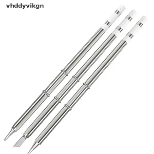 Hàn điện VHDD T12 cho Hakko fx951