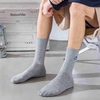 Đôi Vớ Thêu Hình Thời Trang Nhật Bản Dành Cho Nam