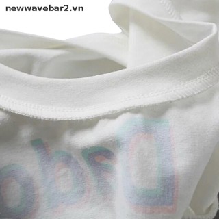 [Mới] Áo thun ngắn tay in chữ Yes Daddy tay ngắn chạy bộ.