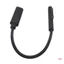 Dây Cáp Sạc Nhanh Đầu USB Loại C Cho Micro Surface Pro 7 / 6 / 5 / 4 / 3