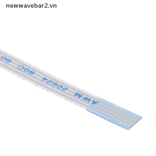 1 Bảng Nút Nguồn Cho Laptop TPN-C125 15-AC 15-Ay 15-AF LS-C701P