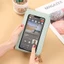 Ví chống trộm ORDOBOX RFID Túi du lịch RFID