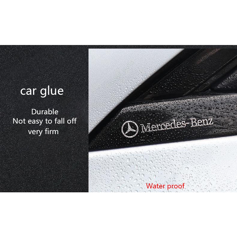 Metal Car Sticker Badge Decoration High-end Distinguished for Honda Civic Jazz Fit Spirior Accord Vezel Brio Shuttle Cr-V City Hr-V
