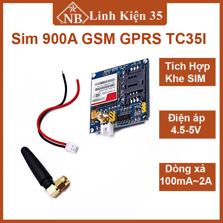 module sim giá tốt Tháng 7, 2026 | Mua ngay | Shopee Việt Nam