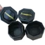 GAVESTO Vợt Tennis End Cap G2 G3 Đồ dùng thể thao Tay cầm hấp thụ sốc