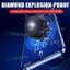 3 Kính Cường Lực Chống Chấn Thương Cho iPhone 14 13 12 11 Pro MAX Plus Mini Bảo Vệ Màn Hình Cho iPhone X XS MAX XR 7 8 6 6S Plus SE 2022 2020 14Plus 13Mini 12Mini Phim Bảo Vệ