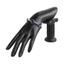 Mya Trang Sức Tổ Chức Mannequin Nhựa Chất Liệu Cho Găng Tay Vòng Tay Vòng Tay