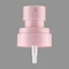 Bình Xịt Phun Sương 60ml80ml100ml Chất Lượng