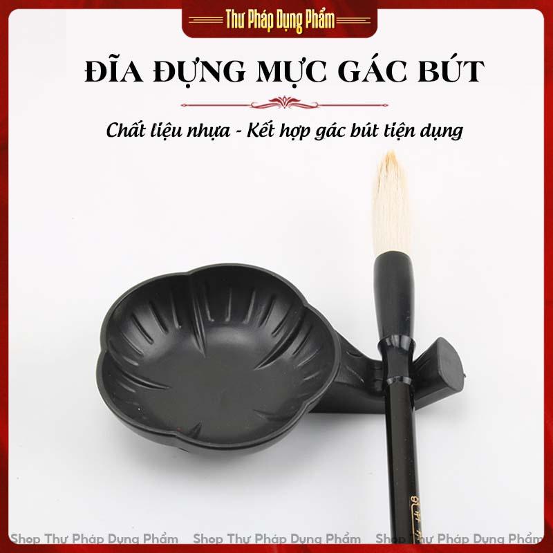 Shop Th Php Dng Phm, Ca hng trc tuyn | Shopee Vit Nam