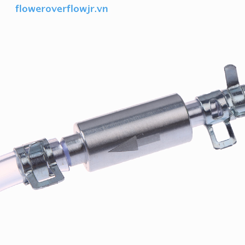 Bộ Dụng Cụ Sửa Chữa Van Phanh Một Chiều FJR Ly Hợp Cho Xe Hơi Xe Máy