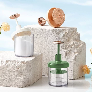 Máy Tạo Bọt Rửa Mặt Máy ép bọt dầu gội đầu Máy Tạo Bọt rửa mặt tự động bật lại/Máy Tạo Bọt chạy điện Máy tạo bọt tự động