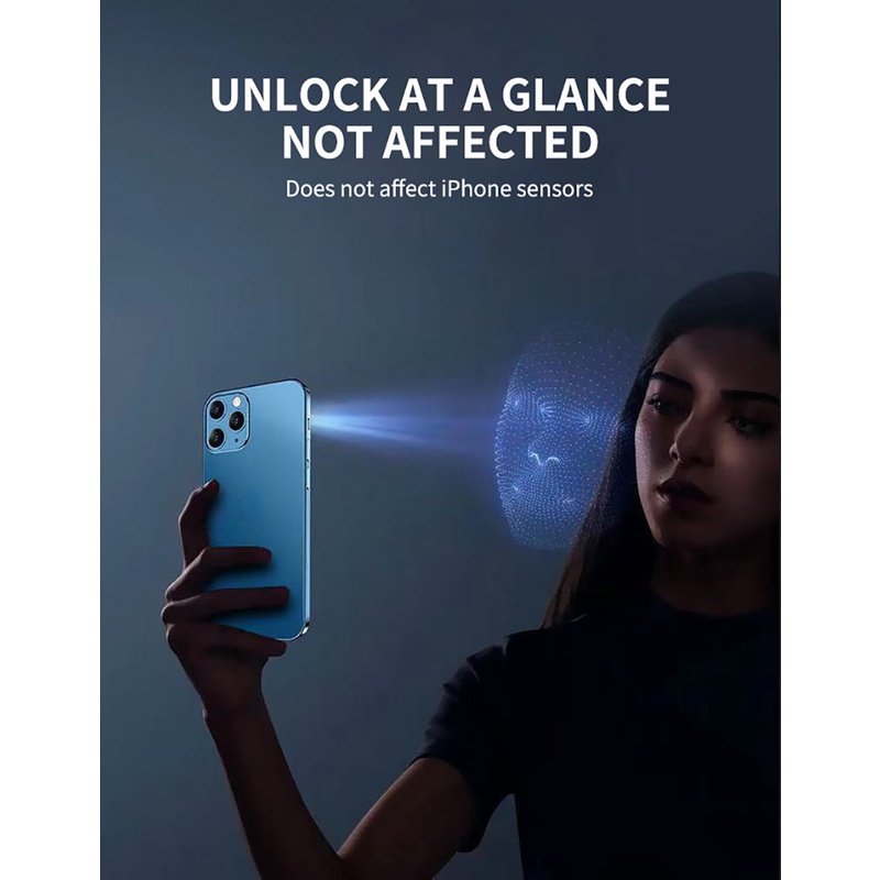 Kính cường lực iphone Kingkong chống nhìn trộm có khung tự dán cho iPhone 16 15 14 13 12 11 Pro Max Plus X Xs Max XR 6 6s 7 8 Plus