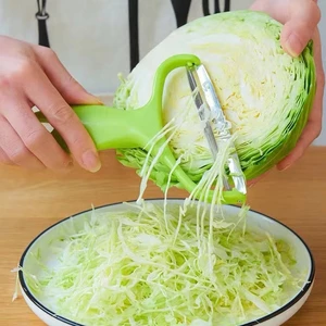 Dụng Cụ Bào Sợi Rau Củ Quả Tiện Lợi