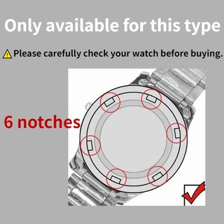 Bộ Dụng Cụ Sửa Chữa Tháo Gỡ Lưng Đồng Hồ Bằng Thép Bền Bỉ