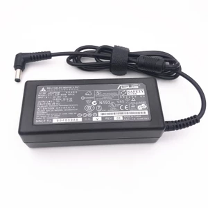 Cáp sạc máy tính xách tay ASUS ASUS A45V K45V V451l F555LD N551J