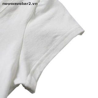 [Mới] Áo thun ngắn tay in chữ Yes Daddy tay ngắn chạy bộ.