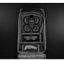 Dji Avata2 / Avata Đen Ba Lô Chống Thấm Nước Cho DJI FPV Túi Đa Năng Phụ Kiện Bộ Điều Khiển Kính Hộp Bảo Quản Ba Lô