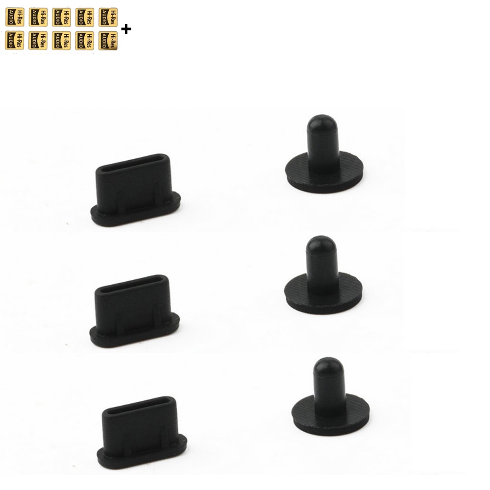 VacFun Lot De 3 Films Protecteurs Anti Lumière Bleue Pour Sony NW-A306 NW-A307 NW-A300 - Protection Écran TPU HD