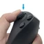 Nhẫn có độ chính xác nhẹ cải thiện vòng chính xác cho bộ điều khiển PS VR2