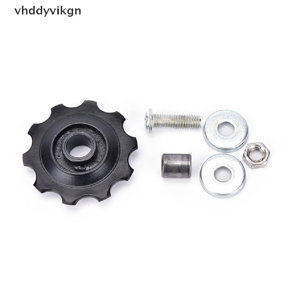 1 Con Lăn Dẫn Hướng Đuôi Xe Đạp Leo Núi VHDD