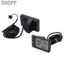 Shopp1 Đồng hồ đo LCD hiển thị xe tay ga điện tử Shopp S866 24V 36V 48V có bảng điều khiển phích cắm SM❤TUA